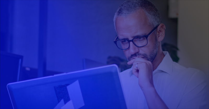 How to Strategically Source Cybersecurity Solutions Secureworks