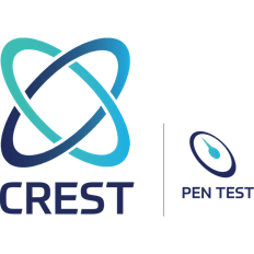 CREST ペネトレーション テスト
