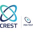 CREST ペネトレーション テスト