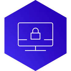 Prevent Threats Endpoints