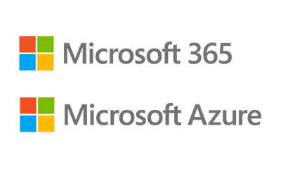 Microsoft 365 Microsoft Azure