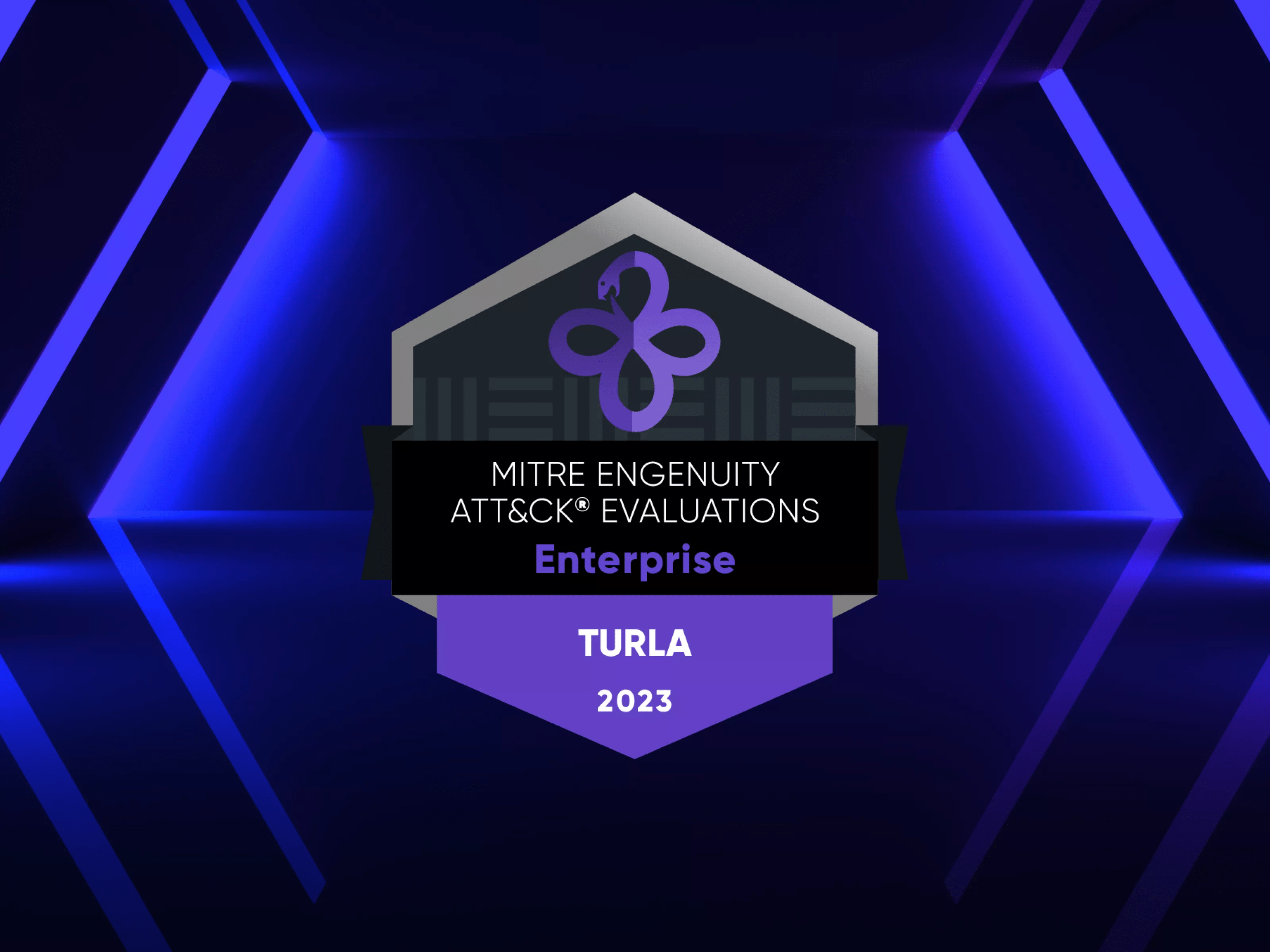 MITRE Eval_4-3-xl (2)