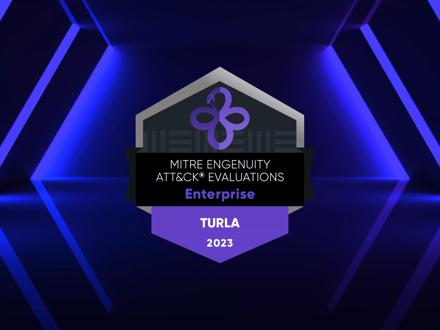 MITRE Eval_4-3-xl (2)