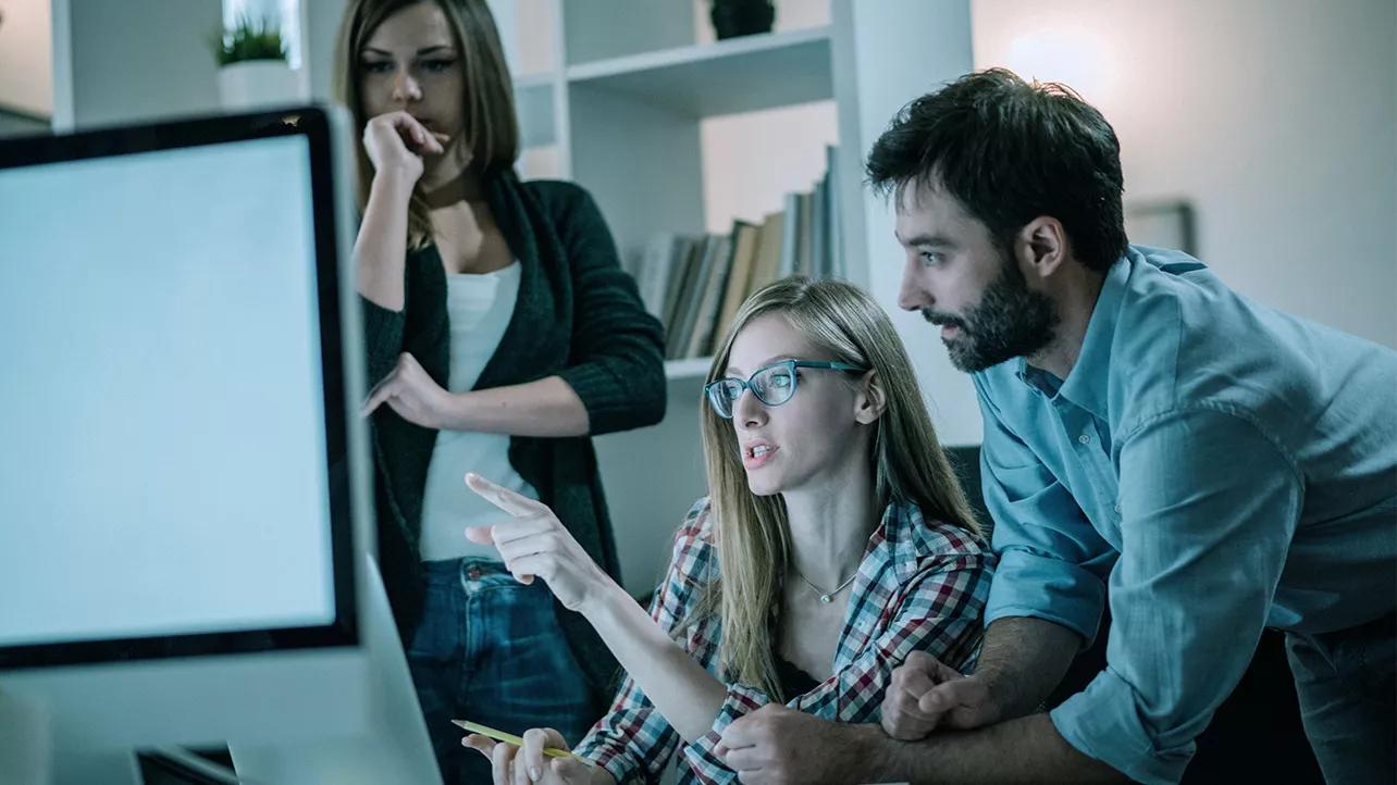 threat-hunting-assessment_16-9-md