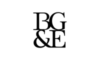 BGE Logo