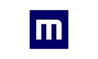 mimecastのロゴのベクトル