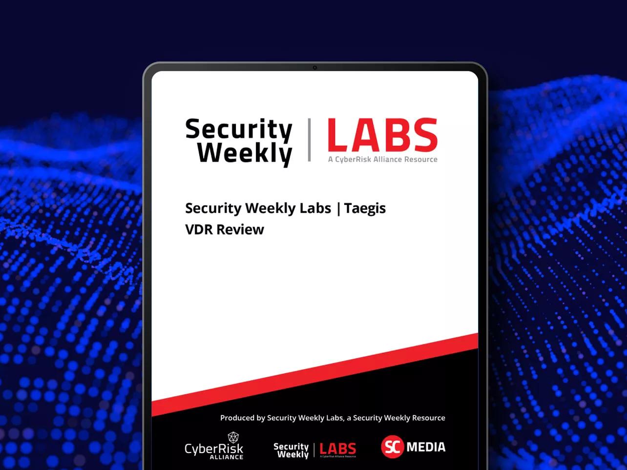 cta-banner-security-weekly-labs-taegis-vdr-review