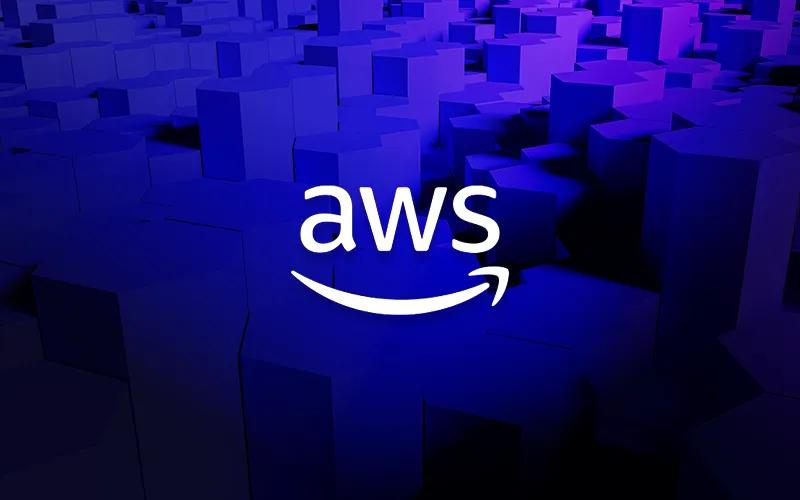 aws-tisummit24