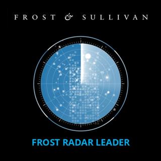 Frost Radar Leader Badge 2024_1-1_square