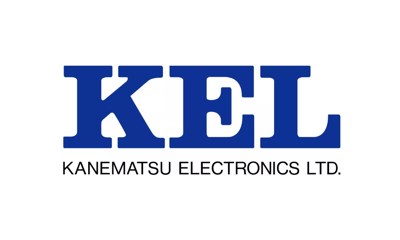 Logo - KEL