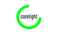 corelight logo vector