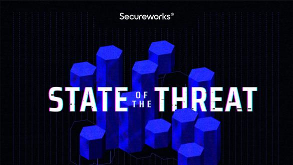 bl-state-of-threat-web_4-3-xl