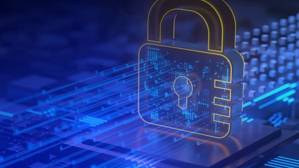 Webinar - How to Tailor Security_4-3-xl