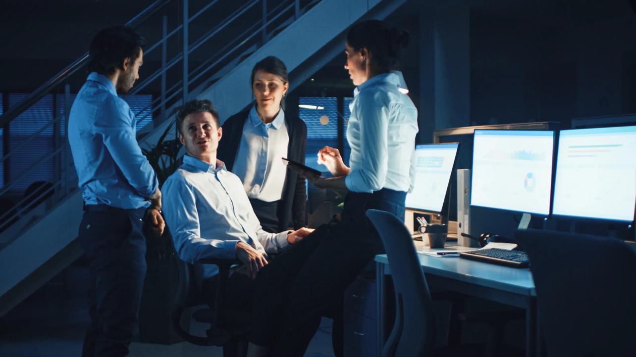 Web Image 11 _4-3-xl