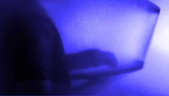 Digital Shadows Blog__4-3-xl