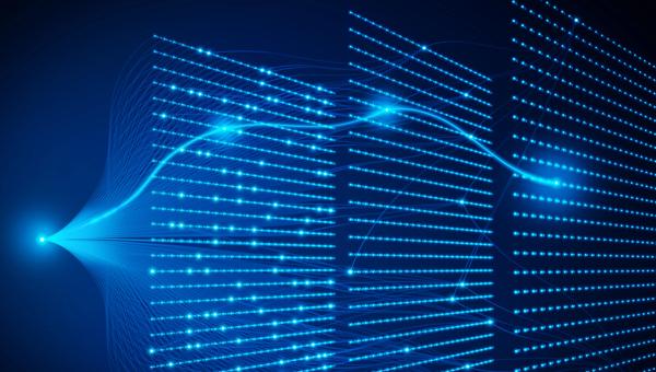Harnessing the AI Advantage in Cybersecurity  Blog_4-3-xl