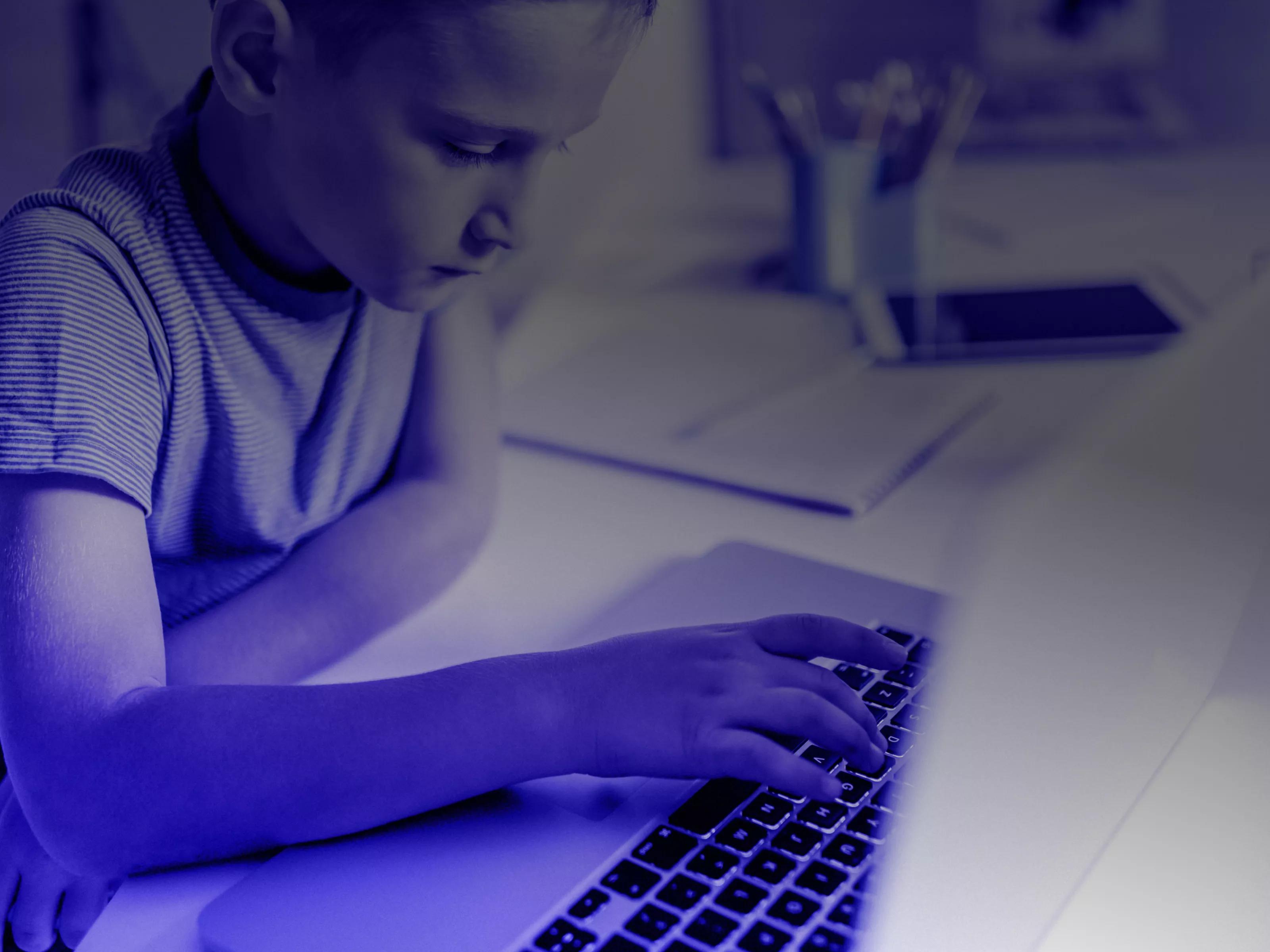 CTU blog - Online safety_4-3-xl