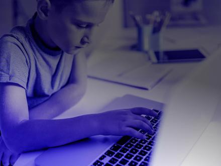 CTU blog - Online safety_4-3-xl