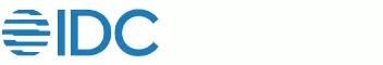 icon_comparison_analyst_idc