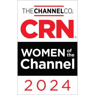 Award Badge - 2024 - CRN WOTC