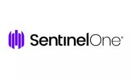 Logo - SentinelOne 5-3 SVG