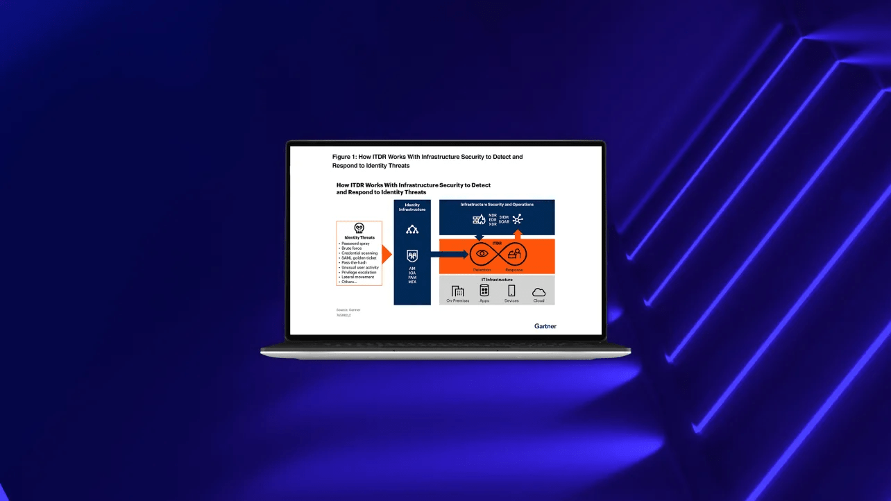 aw_Gartner-Identity-Graphic_web_16-9_md