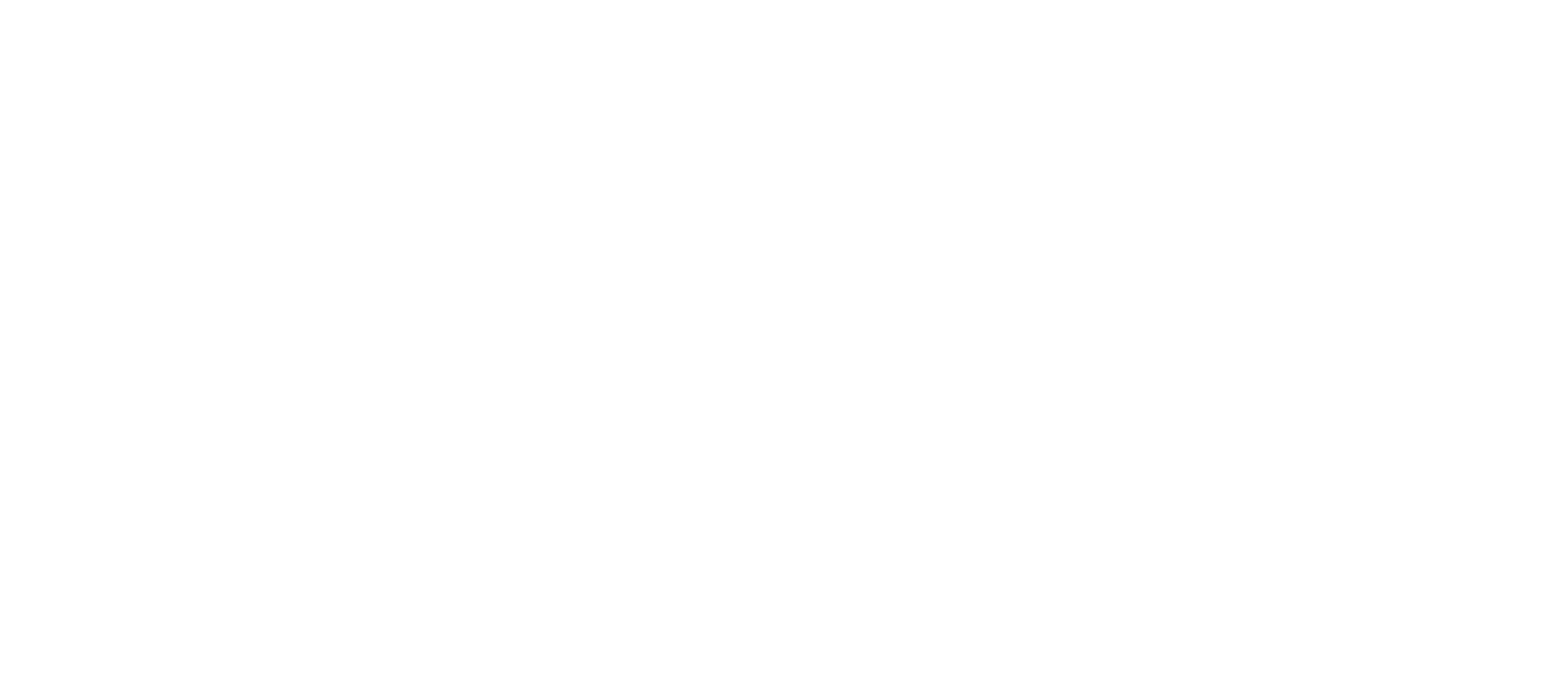 Rollins Reverse