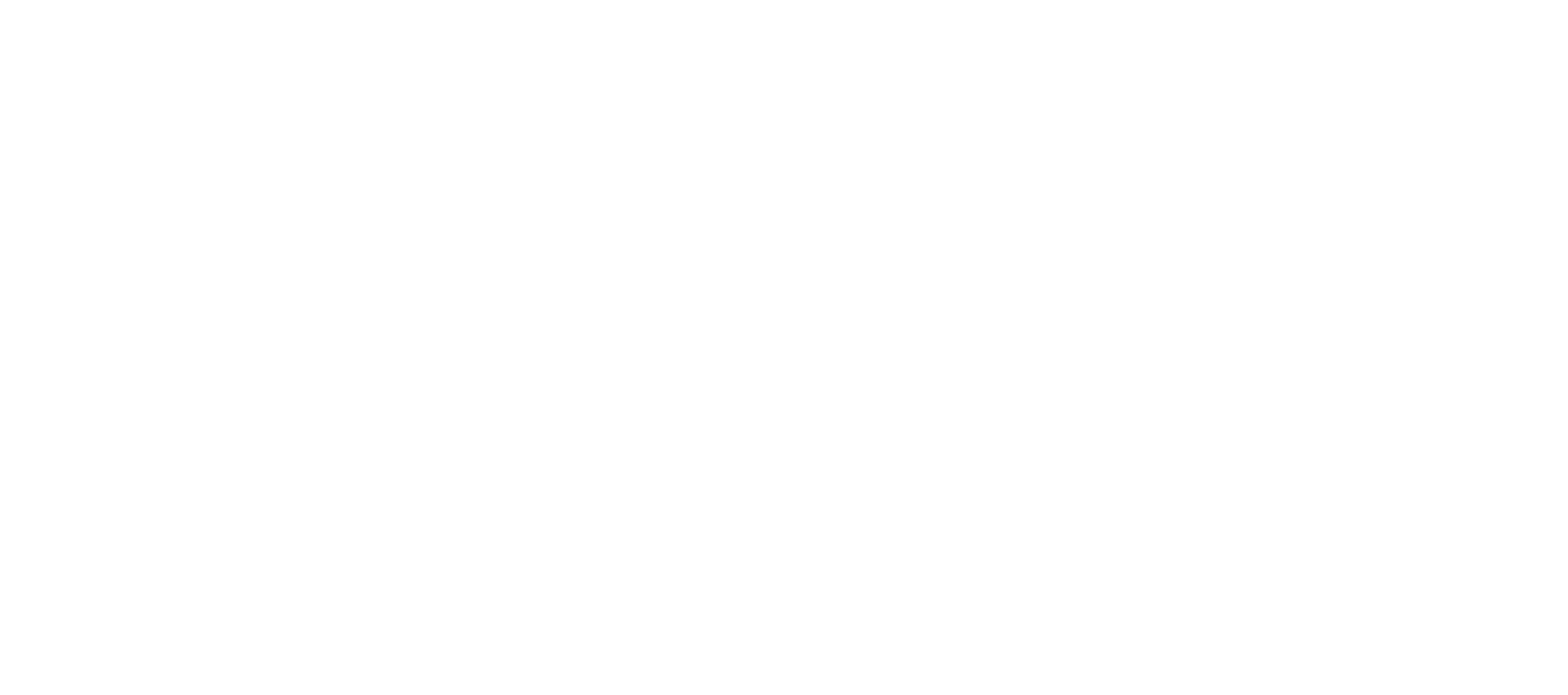 Kraft Group Reverse