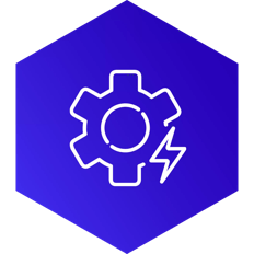 Technologies