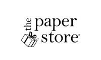 The Paper Store