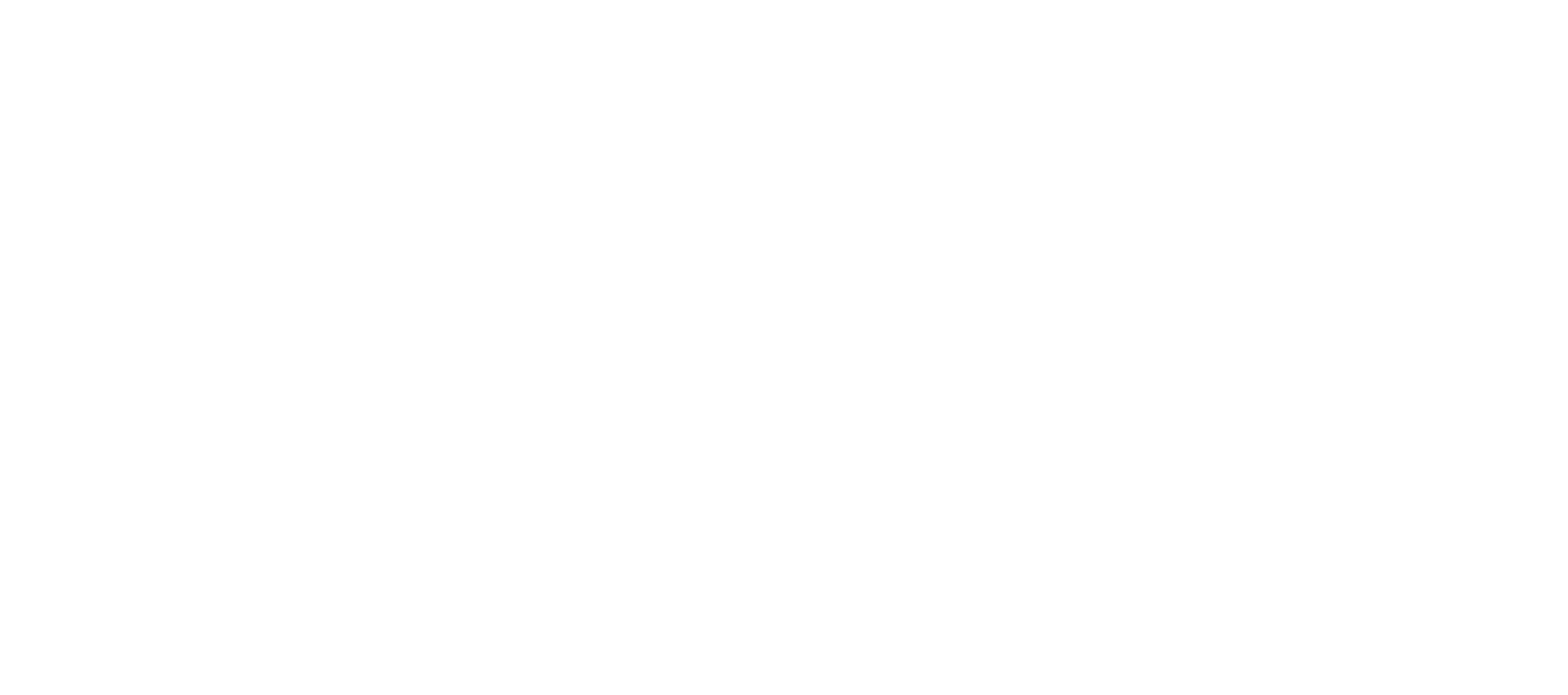 The Paper Store Reverse