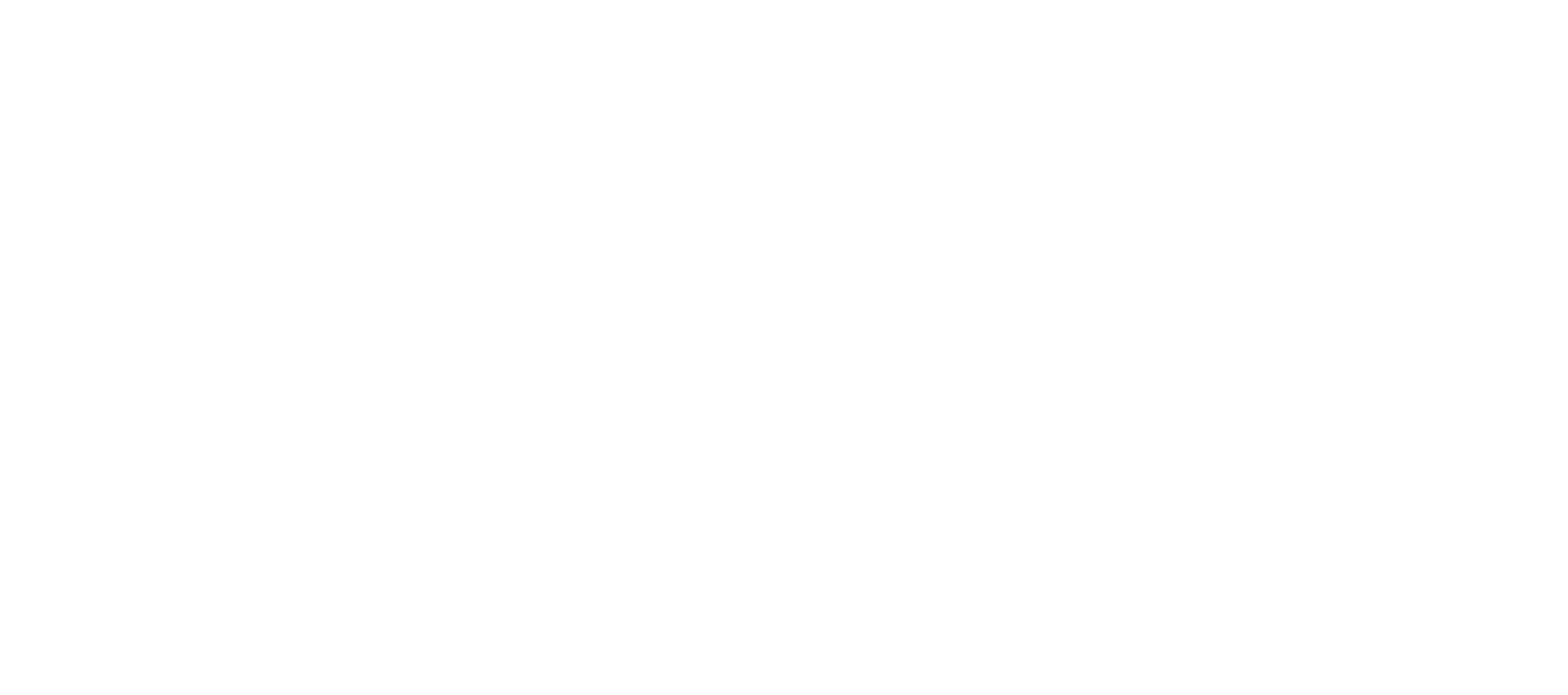 The Paper Store inverse la tendance