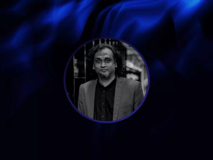 Santhosh John Thomas_4-3-xl_2