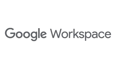 Google Workspace