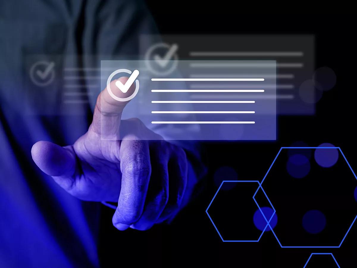 Cyber-Resilience-Brochure-WEB