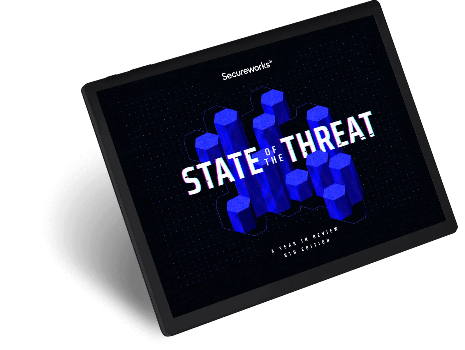 2024 State of the Threat