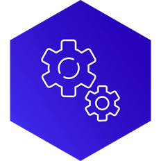 Automation