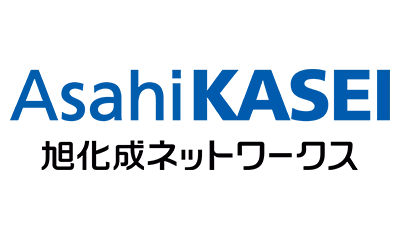 AsahiKASEI Logo