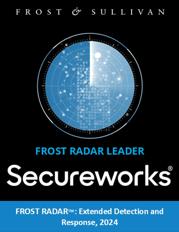 Frost Radar Leader Badge 2024_1-1-md_2