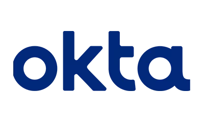 okta