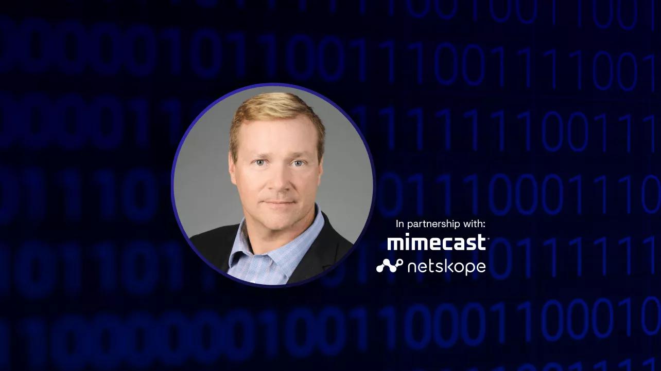 mimecast-webinar-netskope-terry-mcgraw