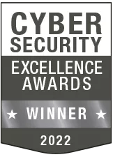 2022-Silver-Cybersecurity-Excellence-Awards-for-Incident-Response