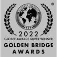 globee-2022-golden-bridge-awards