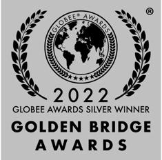 globee-2022-golden-bridge-awards