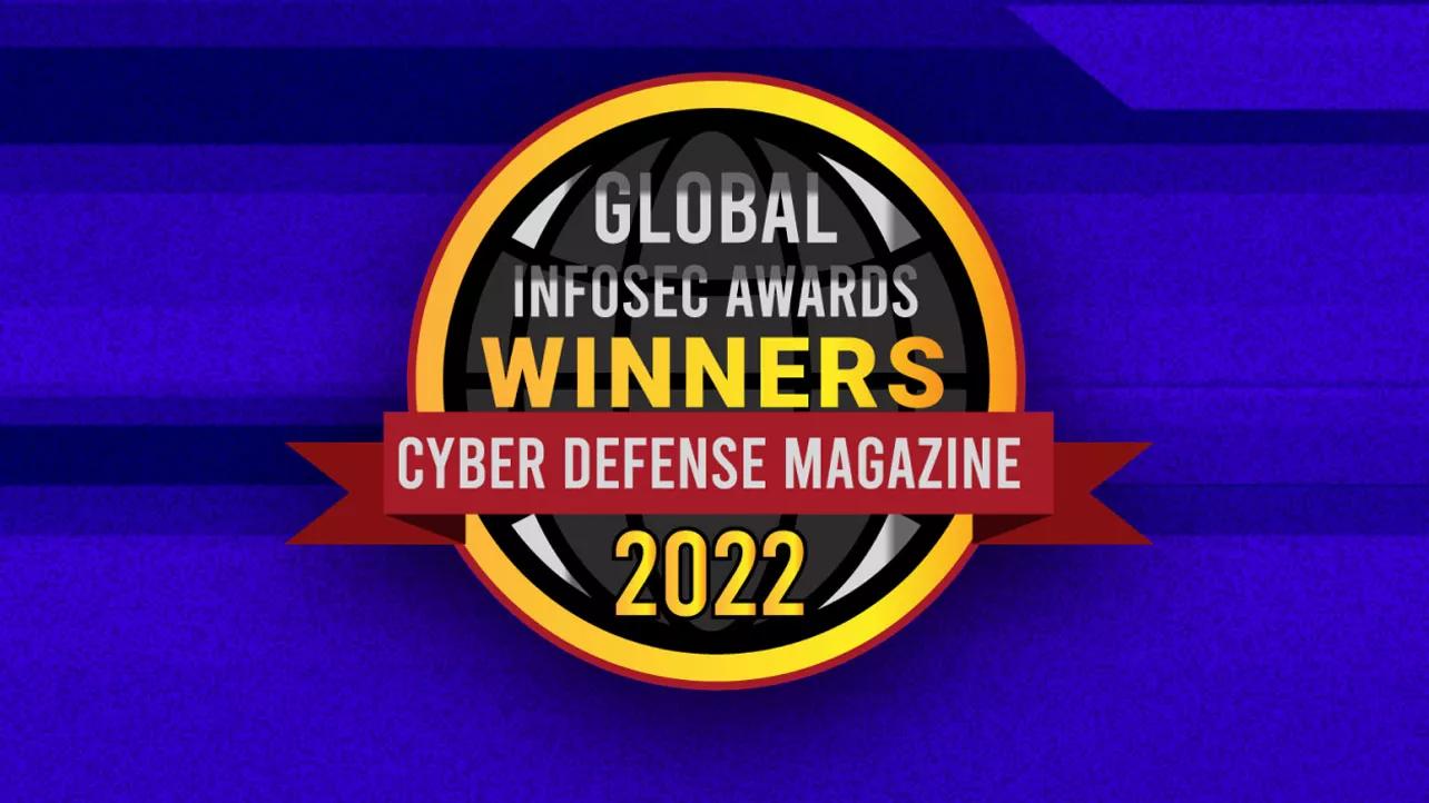 cta-bannière-prix-global-infosec