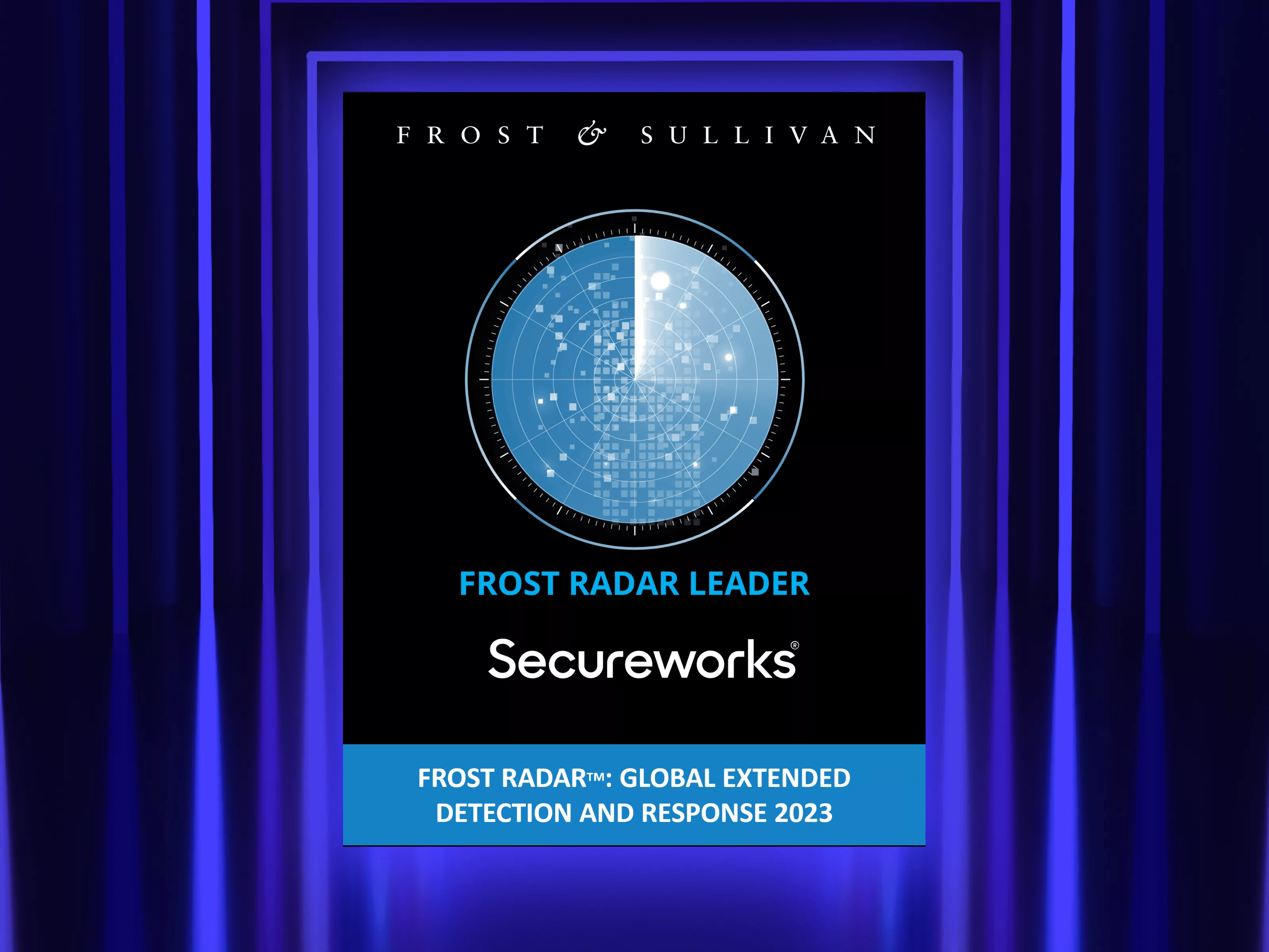 Frost Radar Leader Badge_4-3-xl