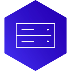 Server Protection