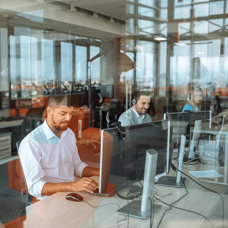 human_0013_group-office_800x800