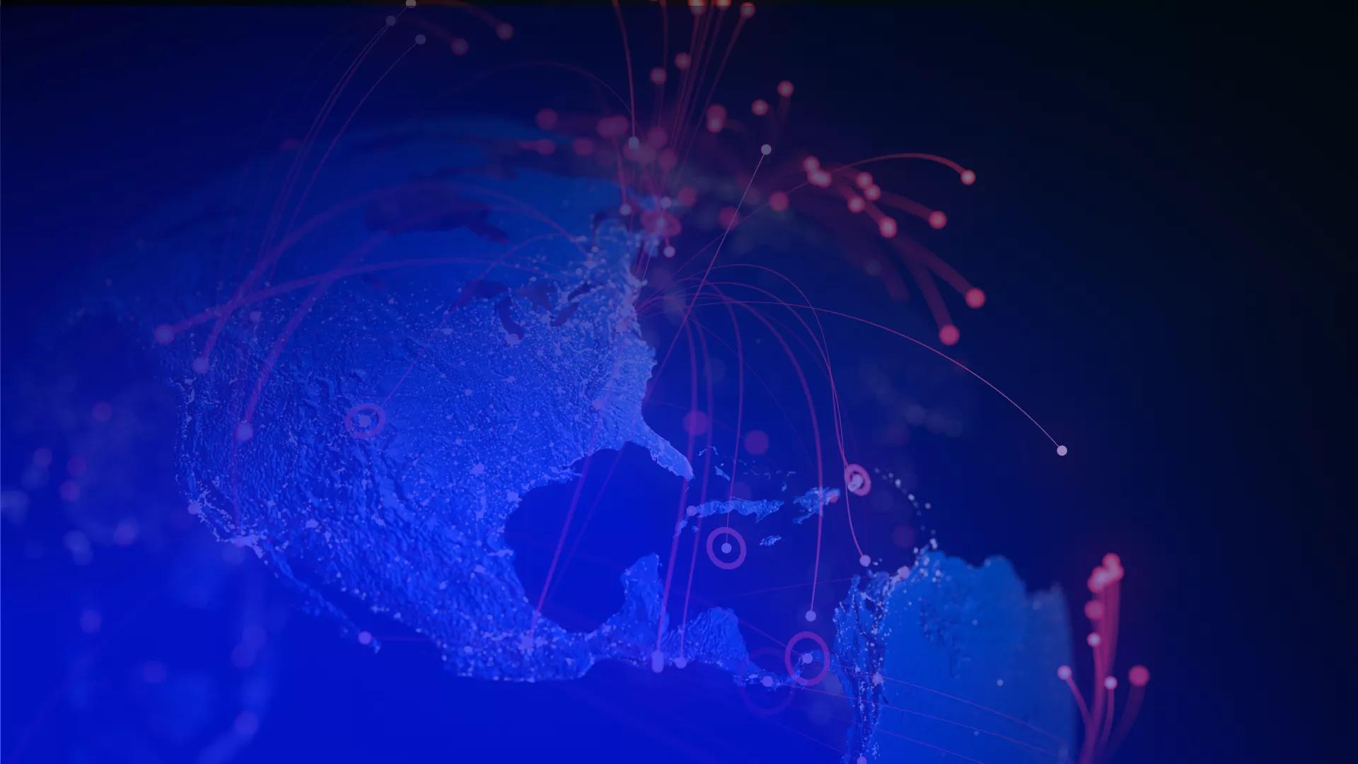Webinar - Inside the Threat Episode 1920x1080
