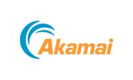 big-Akamai Logo